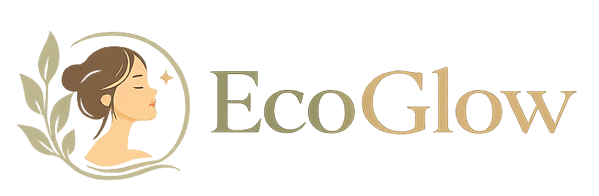 EcoGlow México