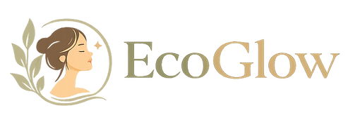 EcoGlow México